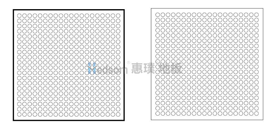 Steel ventilation floor-VF5-2.png